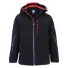 Kam Performance Soft Shell Jacket 1 Kam Performance Soft Shell Jacket -Duke || Portwest || Basic Shop KBS KV59 1 1