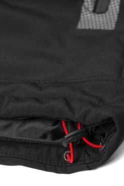 KAM Soft Shell Performance Jacket- Black -Duke || Portwest || Basic Shop kbs kv 39 black 5 2