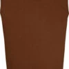 Uptheir Karma Sleeveless Zip Gilet - Brown -Duke || Portwest || Basic Shop tumbnail 3d8d4e2e 2cfb 4bea 9f13 01284b57268f