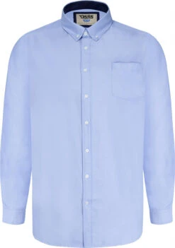 Duke || Portwest || Basic Shop -Duke || Portwest || Basic Shop tumbnail 40798123 3958 4241 b509 f1a8c7665ebd