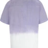 Uptheir Clem Ombre Short Sleeve Shirt - Purple 1 Uptheir Clem Ombre Short Sleeve Shirt - Purple -Duke || Portwest || Basic Shop tumbnail 564ca9ed 025c 4173 8eb4 aa0a6d39033f
