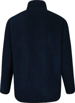 Uptheir Axel Zip Thru Sweat With Lime Popper Pocket - Navy -Duke || Portwest || Basic Shop tumbnail 80ca6e14 cdd4 46f8 a100 b2a37a506ff6