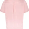 Uptheir Zao Formal Short Sleeve Shirt - Light Pink 2 Uptheir Zao Formal Short Sleeve Shirt - Light Pink -Duke || Portwest || Basic Shop tumbnail 8e7119d2 836c 4844 af65 4b616433b852
