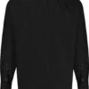 Uptheir Mono Classic Long Sleeved Shirt - Black -Duke || Portwest || Basic Shop tumbnail a0ffa790 713c 4ff8 82a1 4a696459053c