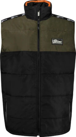 Duke || Portwest || Basic Shop -Duke || Portwest || Basic Shop tumbnail adcd35ad fcc2 4f1e 8a36 4a99d43345a6