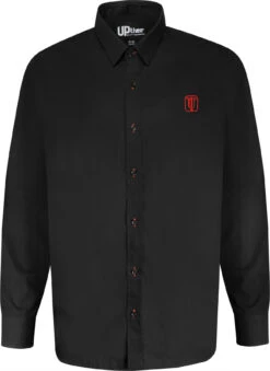 Duke || Portwest || Basic Shop -Duke || Portwest || Basic Shop tumbnail ca0658a1 65fa 4387 8726 2bad5ecce0dd