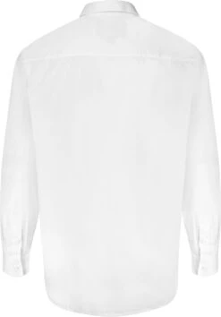 Duke || Portwest || Basic Shop -Duke || Portwest || Basic Shop tumbnail e0b857d3 70b3 4a18 8c2d 6edef078fa18