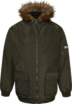 Duke || Portwest || Basic Shop -Duke || Portwest || Basic Shop tumbnail ed5cb905 a941 40be 8b40 2d1e70578801