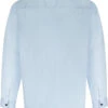 Uptheir Arnside Formal Long Sleeve Shirt - Light Blue -Duke || Portwest || Basic Shop tumbnail f874a181 04c2 4a64 95a3 3dacd076f438
