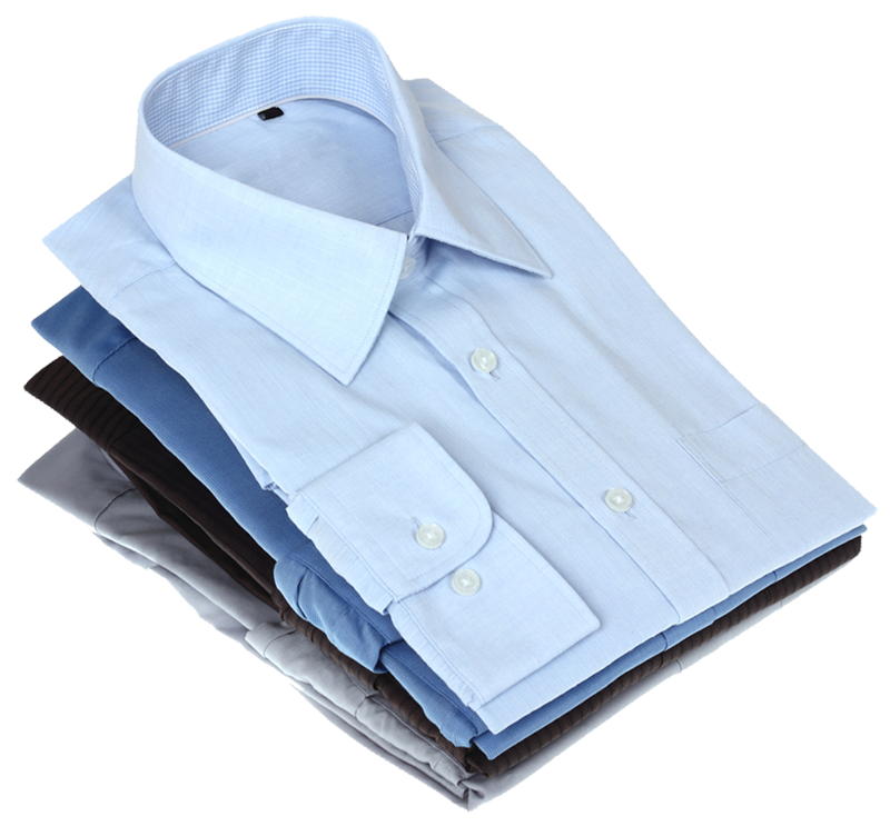 Duke || Portwest || Basic Shop