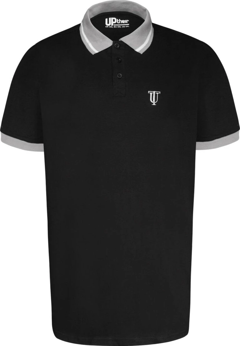 Duke || Portwest || Basic Shop 26 Duke || Portwest || Basic Shop -Duke || Portwest || Basic Shop tumbnail d6c6d2a1 e1bd 4968 97e7 1db999753d55 768x1107 1